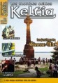 KELTIA MAGAZINE n° 59 - Mai-Juillet 2022
